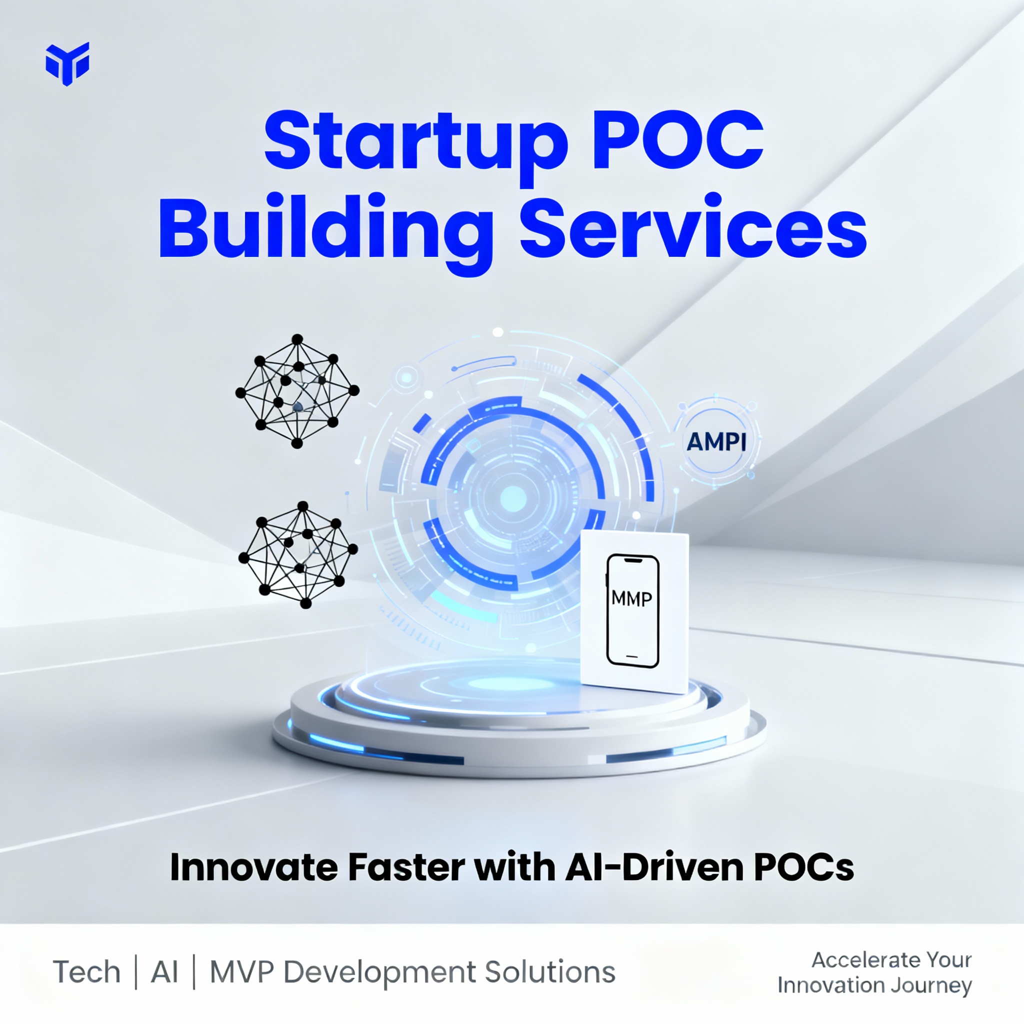 AI Proof of Concept Development