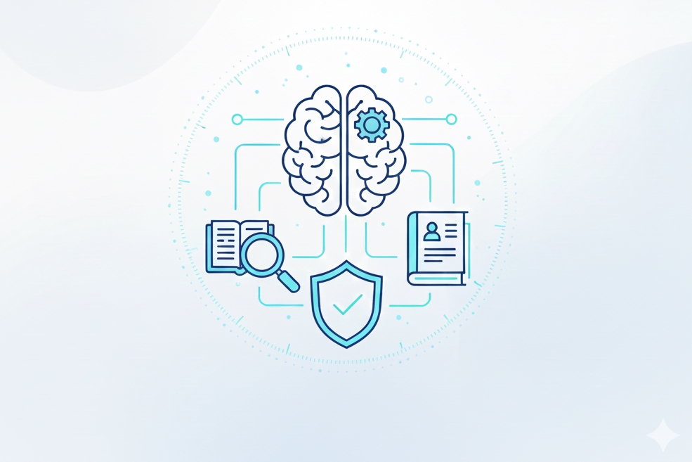 RegTech Acceleration in Financial Services