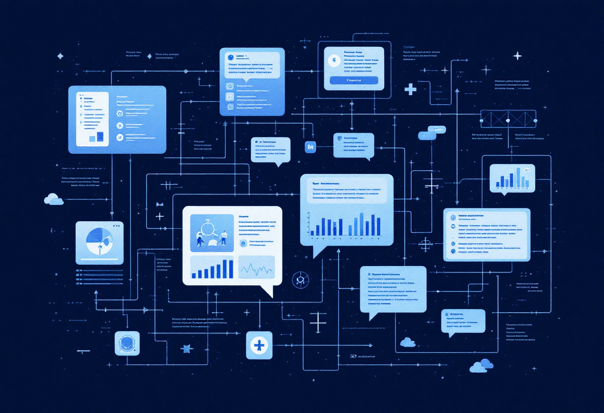 Intelligent Document Processing (IDP)